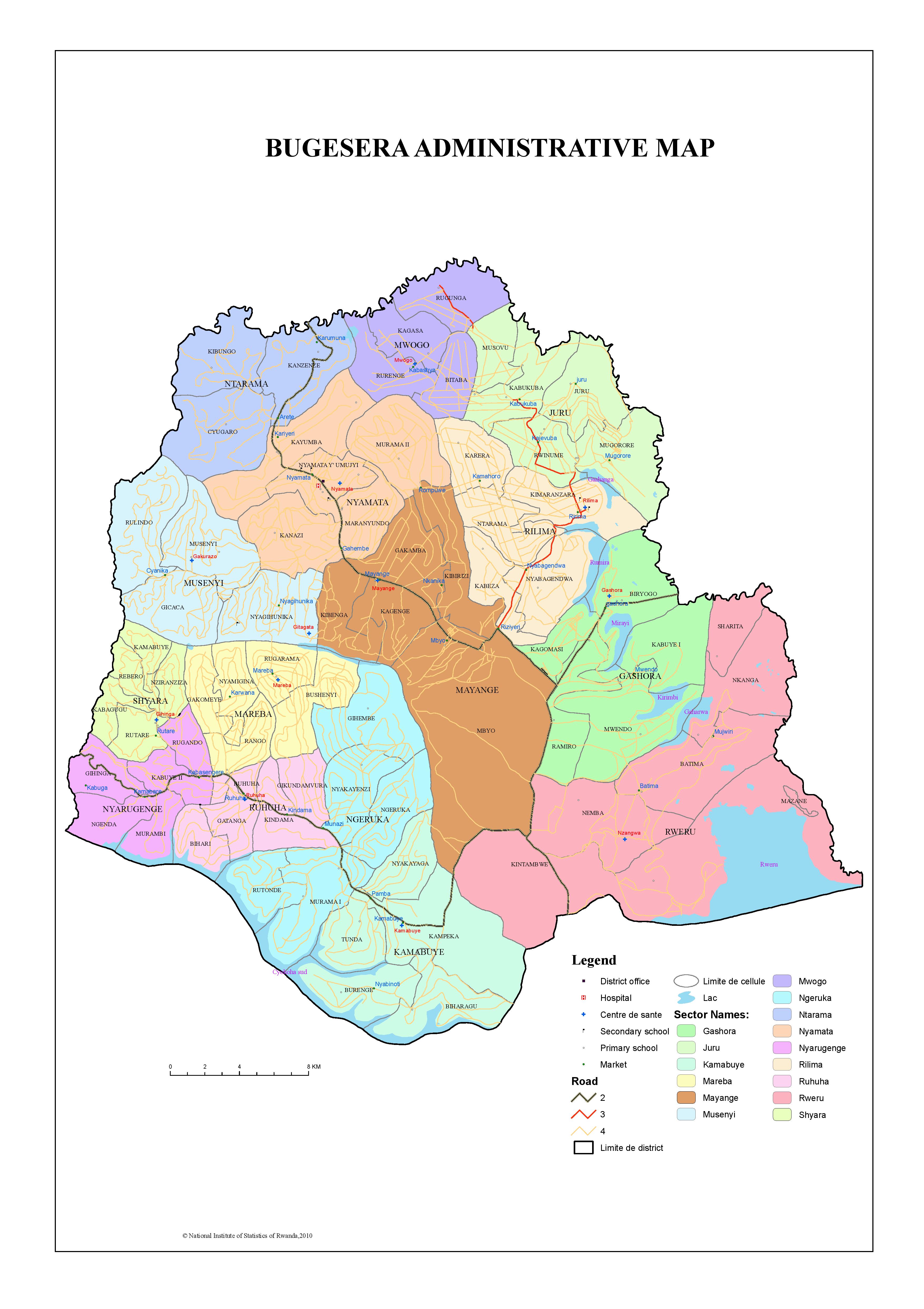 know_your_gov_pic